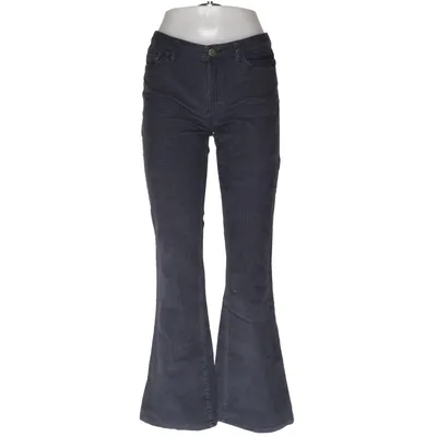 Corduroy pants (Scout) from Scout Cotton, Elastane