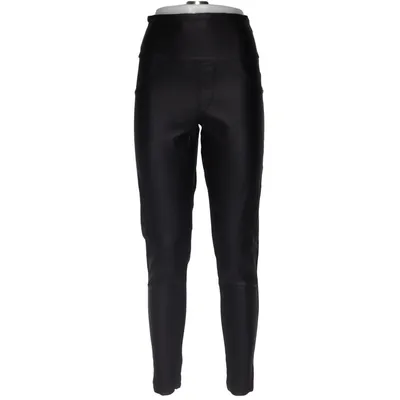 Leggings (Svart) från Bia Brazil