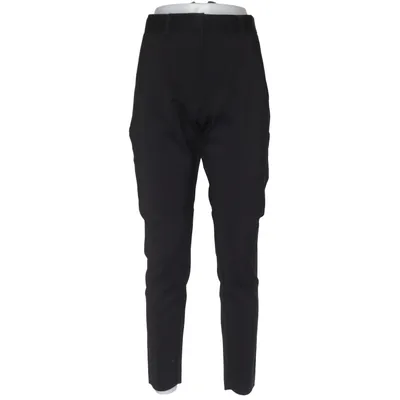 Kostymbyxor (Svart) från 2NDDAY Bomull, Elastan, Polyester