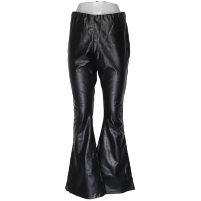 Pantalon (Jackie Trousers) de Dry Lake Polyester, Polyuréthane