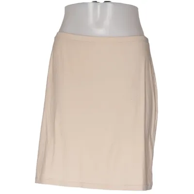 Nuisette (Beige) de Creem Élasthane, Polyamide