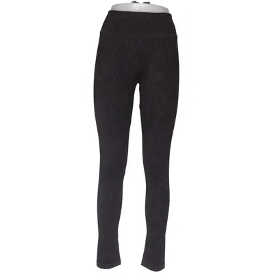 Sports tights (Black, Gray) from Soft Sport Filippa K