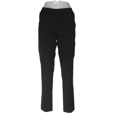 Suit pants (Black) from Marella Sport