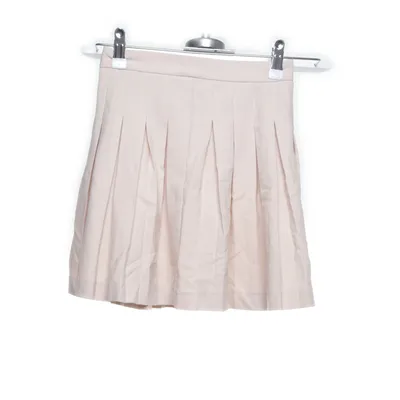 Kjol (Beige) från Pacific Republic