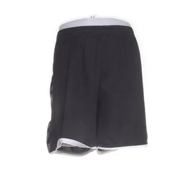 Træningsshorts (Sort) fra Hummel Polyester