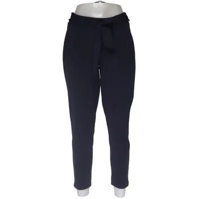 Byxor (Emilia) från Holly's Elastan, Polyester