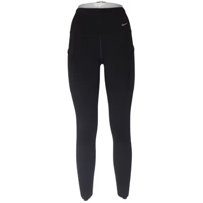 Sportleggings (Nike Go) van Nike