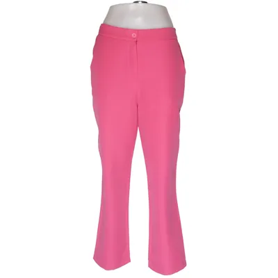 Pants (Pink) from Floyd Elastane, Polyester