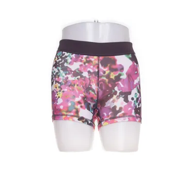 Hotpants (Meerkleurig) van Adidas