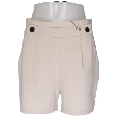 Shorts (Beige) från Jacqueline de Yong Polyester