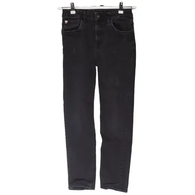 Jeans (Gray) from Garcia Jeans Recycled cotton