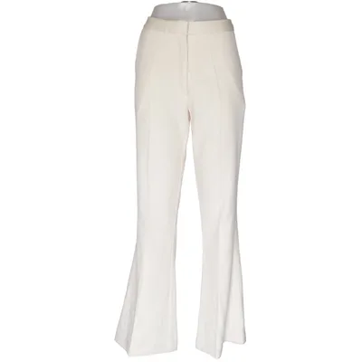 Chinos (Beige) från One and Other Elastan, Polyester, Viskos