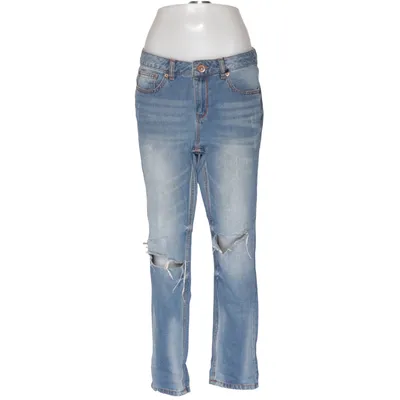Jeans (my boyfriend) från Jay Jays Bomull