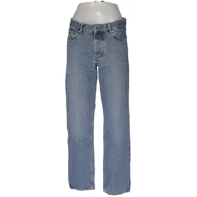 Jeans (Sweet Loose Jeans) fra Sweetsktbs Bomuld