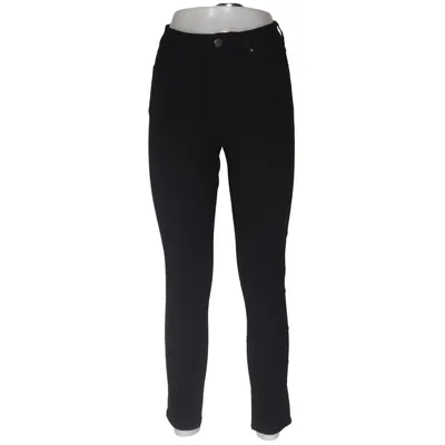 Spijkerbroek (Zwart) van Kelly Elastaan, Polyester, Viscose