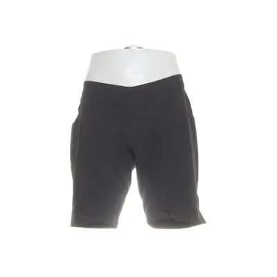 Cykelbyxor (Wms Trekkit Short) från Endura Elastan, Nylon, Polyester