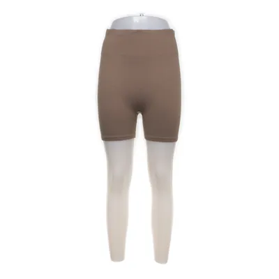 Kompressionsshorts (Beige) från H&M Move Elastan, Polyamid