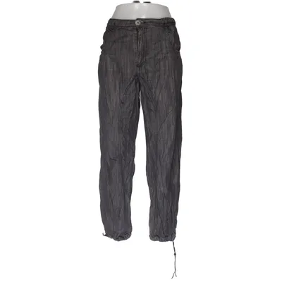 Jeans (Limitless Denim) fra ONLY Limitless Denim Bomuld