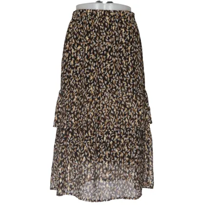 Skirt (Emmy) from A View Polyester