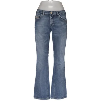 Jeans (Doozy) from Diesel