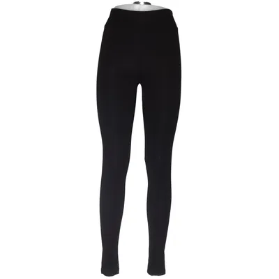 Leggings (Daily) fra Bread & Boxers Elastan, Viscose