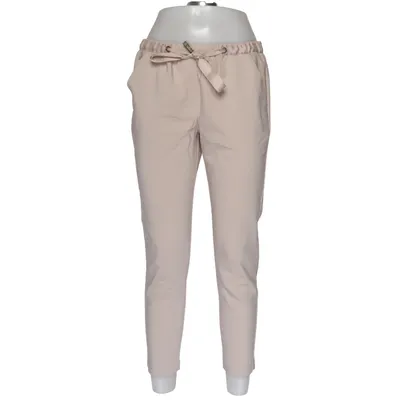 Byxor (Beige) från Sempre Polyester