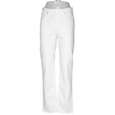 Jeans (Taylor Jean) från Filippa K Jeans Bomull, Elastan, Polyester