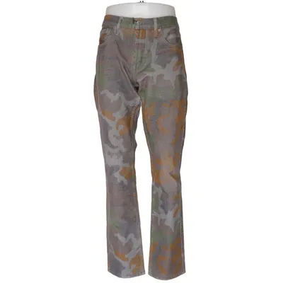 Jeans (511) fra Levi Strauss & Co
