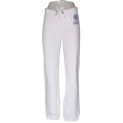 Joggingbroek (Classic) van Franklin Marshall