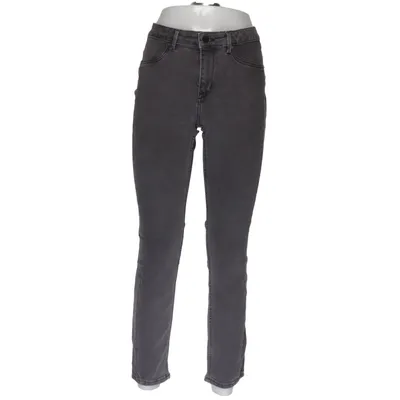 Jeans (Jolie) from 2NDDAY Cotton, Elastane