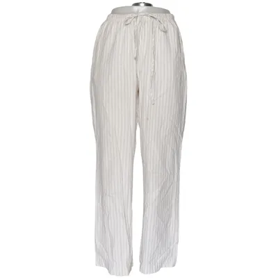 Broek (Beige) van AK