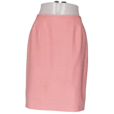Rok (Roze) van Le Suit Polyester