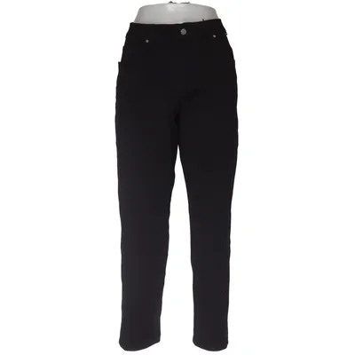 Jean (Ravens) de Perfect Jeans Denmark Coton, Élasthane, Polyester