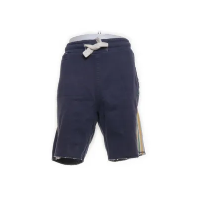Mjukisshorts (MS7EA117) från Superdry Vintage Bomull, Polyester