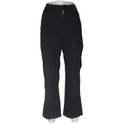 Jean (Noir) de Armani Jeans