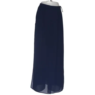 Pantalon patte d'éléphant (325648) de Joseph Ribkoff Polyester