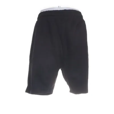 Shorts (Black) from Ben Sherman Cotton