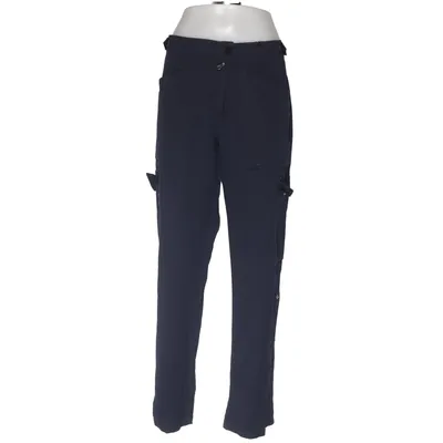 Cargo pants (Blue) from Martinson