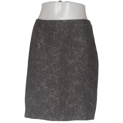 Skirt (Gray) from Bolero