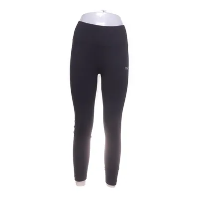 Träningstights (Svart) från ICIW Elastan, Polyamid