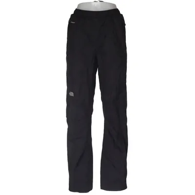 Friluftsbukser (Sort) fra The North Face Polyamid, Polyester