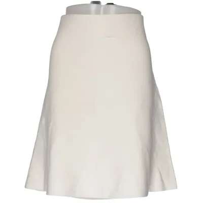 Skirt (Andrea) from WERA Polyamide, Viscose