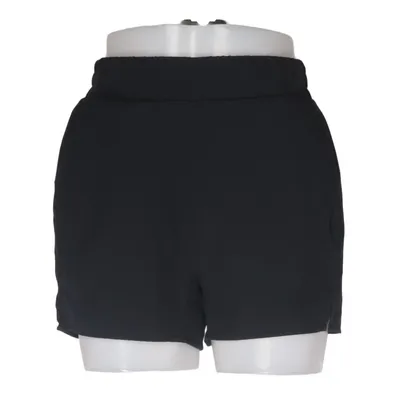 Shorts (Svart) från SOC Elastan, Polyester