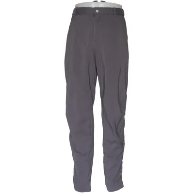 Chinos (Modern Fit) van Nike Golf Polyester