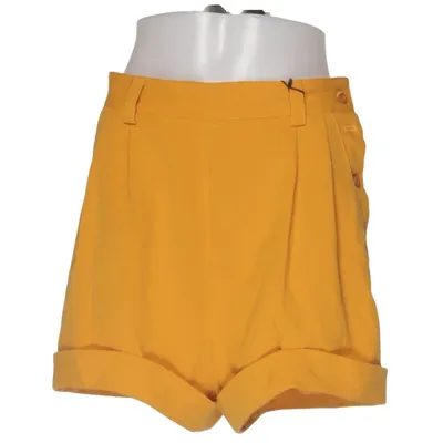 Korte broek (EMMY SHORTS NYA OANVÄNDA) van Emmy