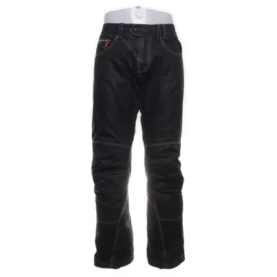 Arbetsbyxor (Svart) från Lindstrands