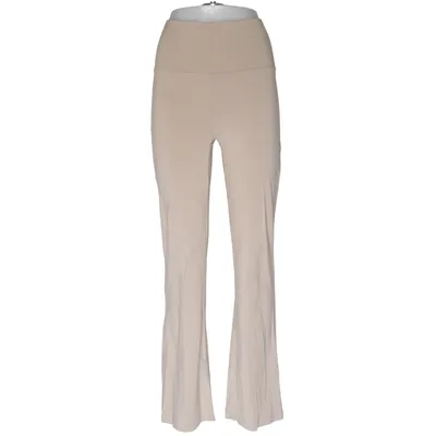 Byxor (Beige) från Les Lunes