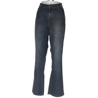 Jeans (Melanie) from MAC Jeans Cotton, Polyester