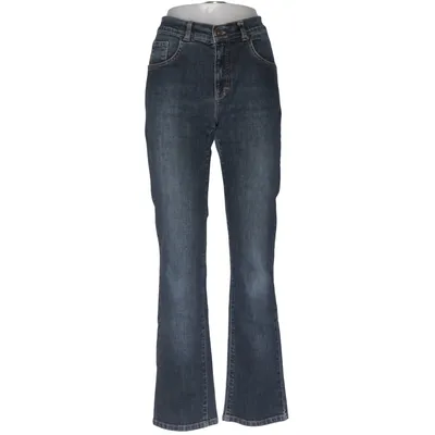 Jeans (Blå) från Angels
