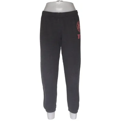 Mjukisbyxor (Grå) från Pink Victoria's Secret Bomull, Polyester